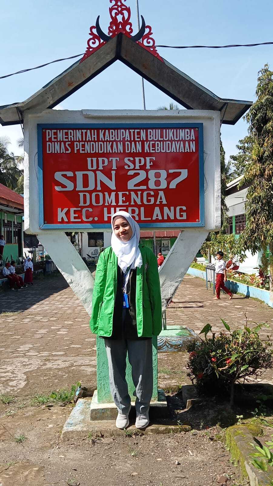 10 MAHASISWA STMIK EL RAHMA YOGYAKARTA MENGIKUTI PROGRAM MSIB BATCH 4 DAN KAMPUS MENGAJAR TAHUN 2023